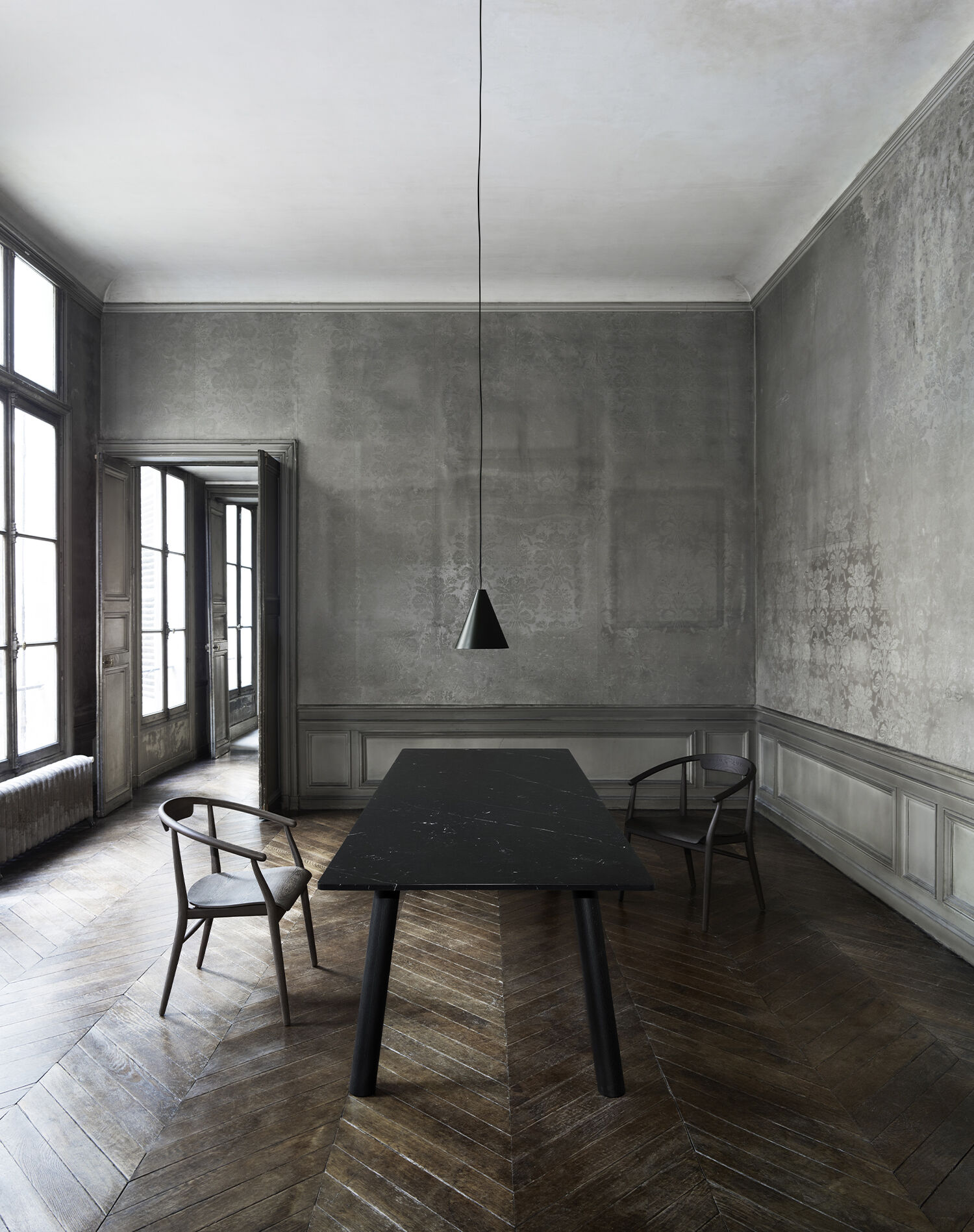 Services | B&B Italia Official Shop